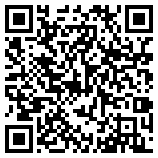 QR Code for Construction Concern in Los Angeles, CA 90001