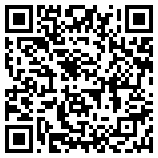QR Code for Conte's Generator Service in Monterey, CA 93940