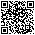 QR Code for Contigo Peru in Victorville, CA 92395