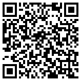 QR Code for Cooper Richard M DPM in West Hills, CA 91307