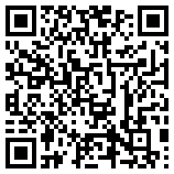 QR Code for Cooper Robert Phd in Pleasanton, CA 94566