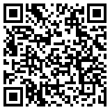 QR Code for Cooper Testing Labs in Palo Alto, CA 94303