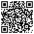 QR Code for Copy Mill in San Francisco, CA 94102