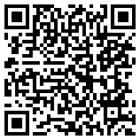 QR Code for Core Conditioning in Studio City, CA 91604