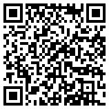QR Code for Corlatan Dave Bail Bonds in Santa Barbara, CA 93103
