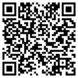 QR Code for Corner Kitchen in Long Beach, CA 90810