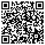 QR Code for Cornwall Security Services in Westlake Village, CA 91362
