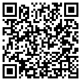 QR Code for Corporate Express in Chatsworth, CA 91311