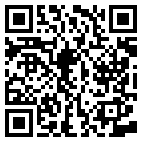 QR Code for Cortez Cellular in Santa Maria, CA 93458