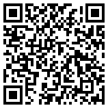 QR Code for Cory & Katrina Edwards in Madera, CA 93636