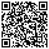 QR Code for Cosmo Nail and Sp in Palmdale, CA 93551