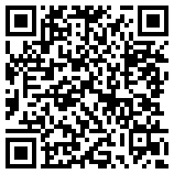 QR Code for Counter Solutions in Livermore, CA 94550