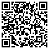 QR Code for County of Solano - Beiden's Landing Boat Launch in Suisun City, CA 94585