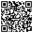 QR Code for CPM Fax in Vallejo, CA 94589