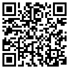 QR Code for Cquence Inc in Walnut, CA 91789