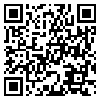 QR Code for CR Products in Huntington Beach, CA 92649