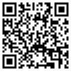 QR Code for CR in Los Angeles, CA 90044