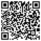 QR Code for The Pizza Press in Tustin, CA 92782