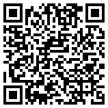 QR Code for Crazy Guys Communications in Chula Vista, CA 91911