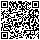 QR Code for Crazy Horse Saloon & Grill in Nevada City, CA 95959
