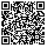QR Code for Creative California in Sacramento, CA 95816