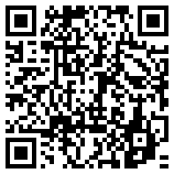 QR Code for Creative Element Insurance Solutions in Pleasanton, CA 94588