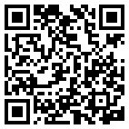 QR Code for CrediBLL in Fremont, CA 94538