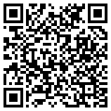 QR Code for Cricket Wireless in Arcadia, CA 91007
