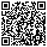 QR Code for Crow Distributing in Tulare, CA 93274