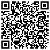 QR Code for Crown Court Garage Door Repairs and Service in Valencia, CA 91354