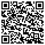 QR Code for Crown Realty Property Management in American Canyon, CA 94503