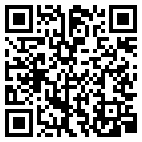 QR Code for Crystabella in LA Habra, CA 90631