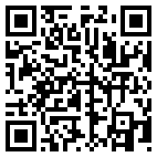 QR Code for Curves in Mentone, CA 92359