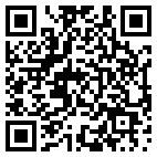 QR Code for Curves in Idyllwild, CA 92549