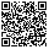 QR Code for Custom Lumber in Corona, CA 92879