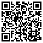 QR Code for Deja Vu in Richmond, CA 94804