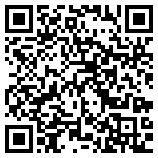 QR Code for Cutuli Leonard P Dds in Long Beach, CA 90813