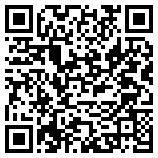 QR Code for CVS Pharmacy - Pharmacy in Santa Rosa, CA 95401