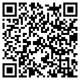 QR Code for Cvs Pharmacy in Riverside, CA 92503