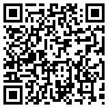 QR Code for Cvt Tax Services in Goleta, CA 93117