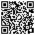 QR Code for Cycleurope Usa in Hayward, CA 94545