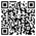 QR Code for D & R Chrome in Huntington Park, CA 90255