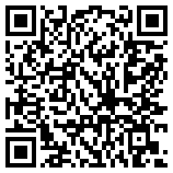 QR Code for D & Y Enterprises in Downey, CA 90242