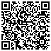 QR Code for Daidone Salon Nail Division in Los Angeles, CA 90049