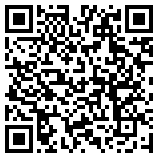 QR Code for Dalusong Engineering in San Carlos, CA 94070