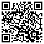 QR Code for Damasquino in Glendora, CA 91740