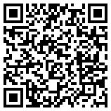 QR Code for Damitz Brooks Nightingale in Oxnard, CA 93030