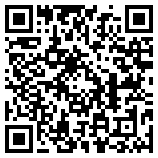 QR Code for Dangerbird Records in Los Angeles, CA 90026