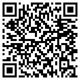 QR Code for Dan's Auto Center in Oakhurst, CA 93644