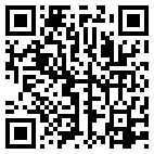 QR Code for Darden Lentz in San Clemente, CA 92672